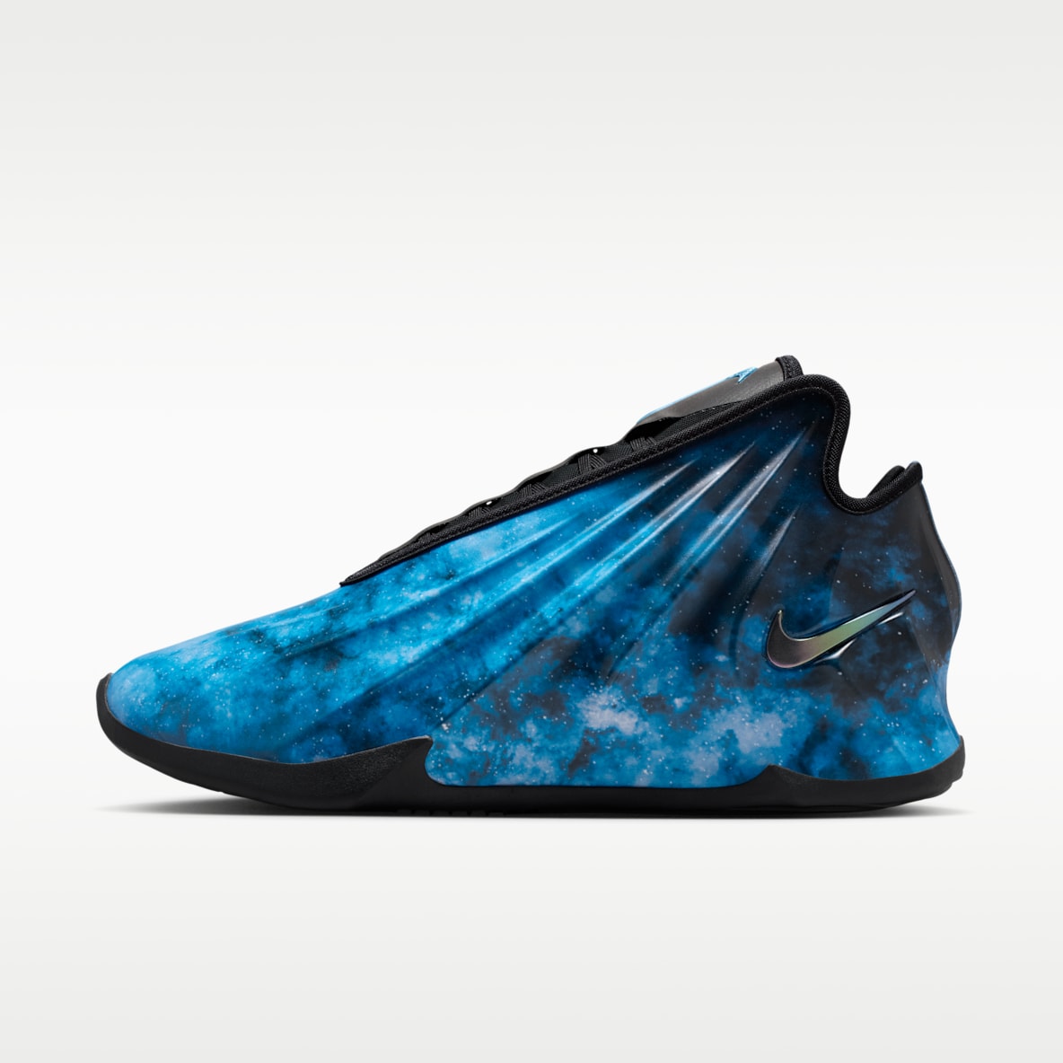Nike G.T. Future Premium Basketball Shoes
