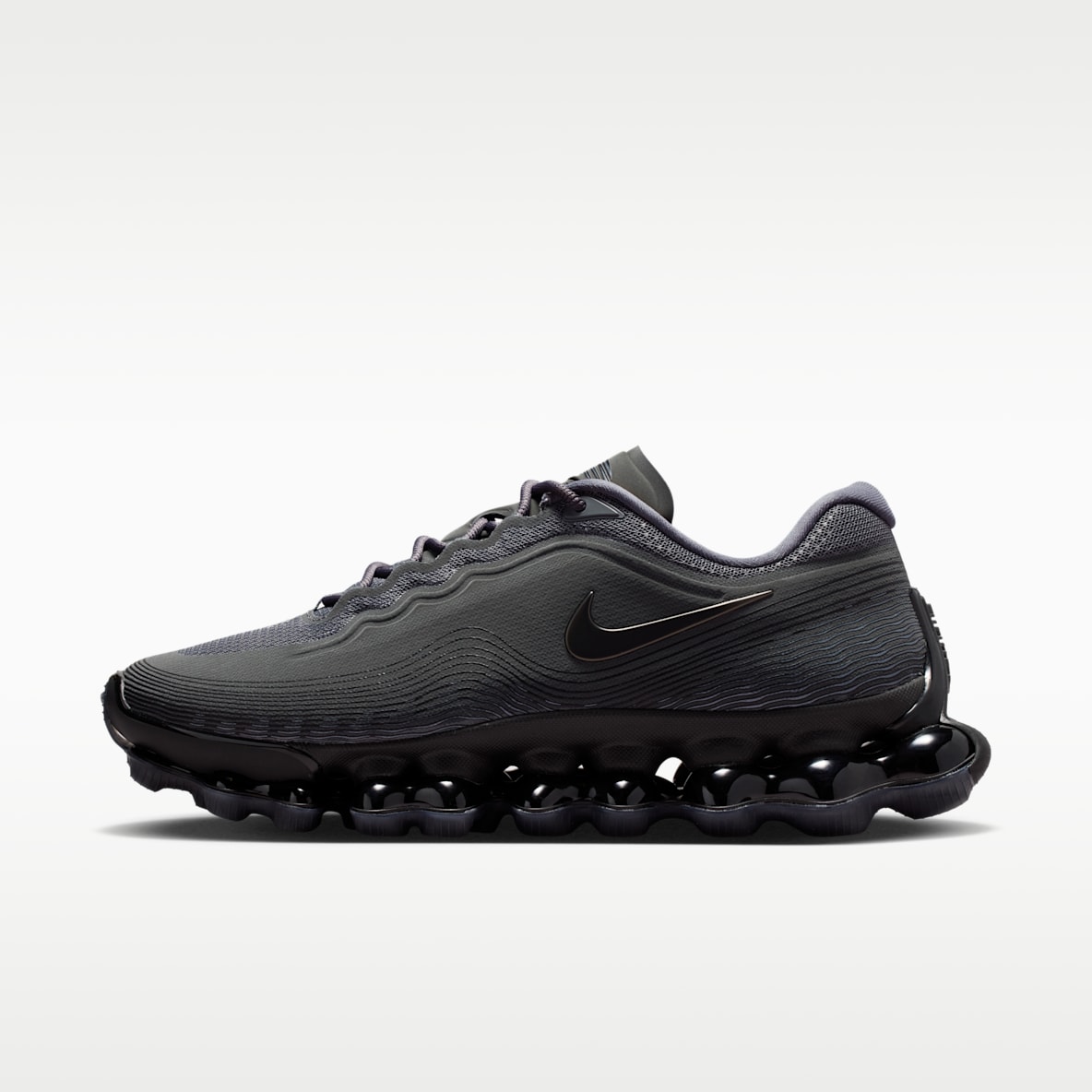 Nike エア リキッド マックス メンズシューズ