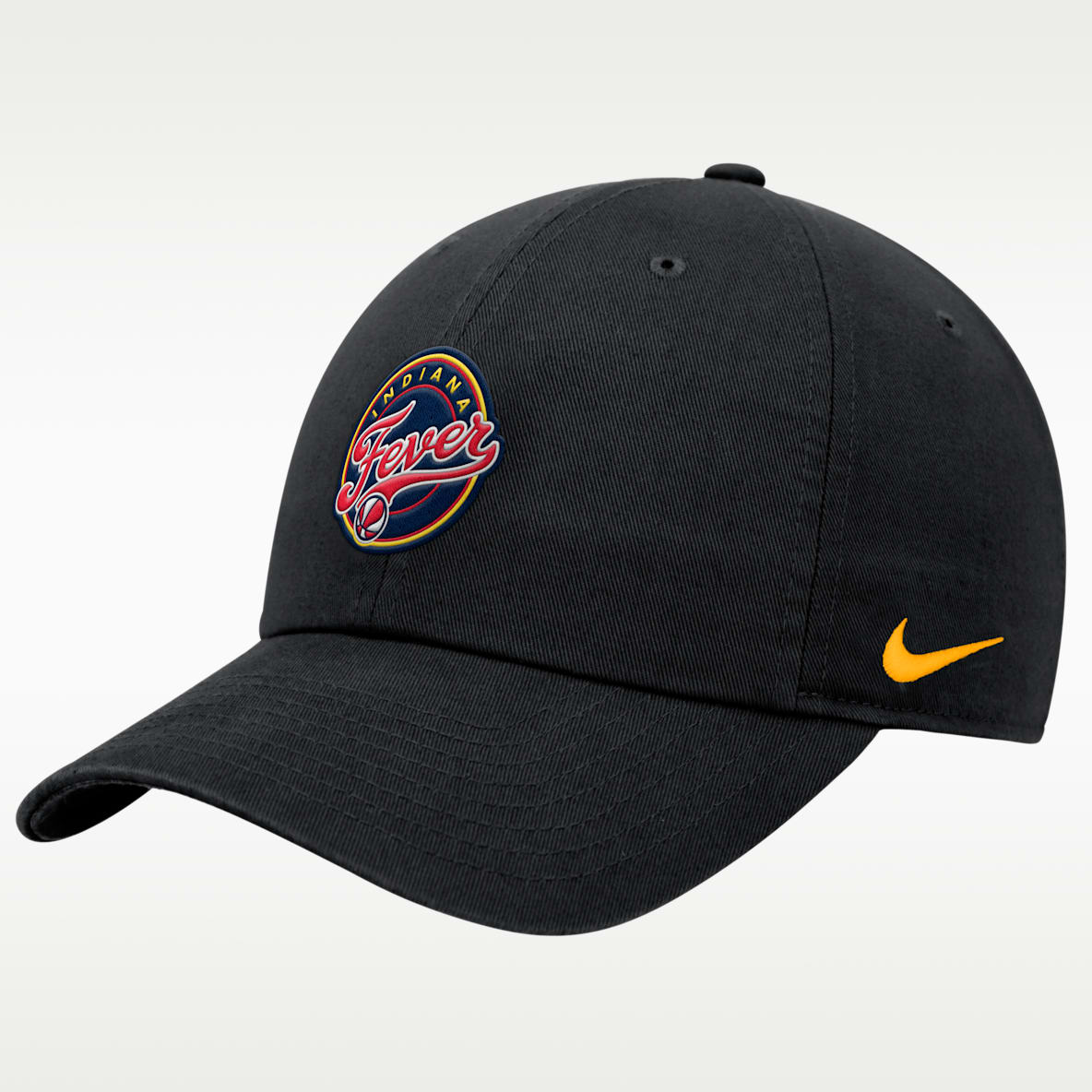 Indiana Fever WNBA Cap