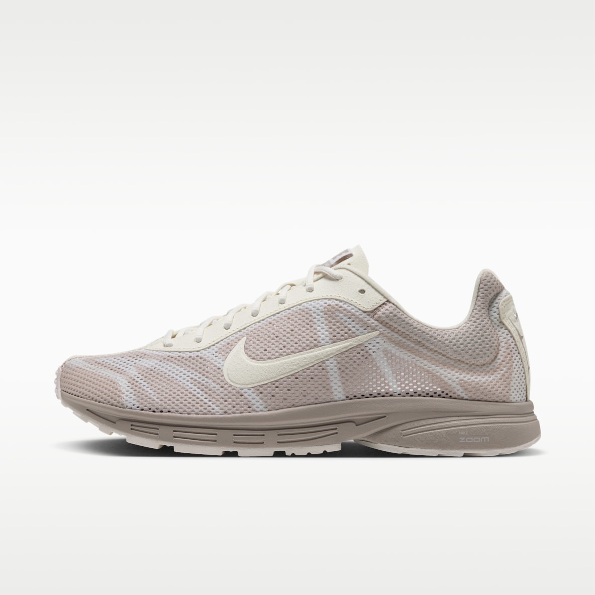 Nike Zoom Streak 3 Women's Shoes