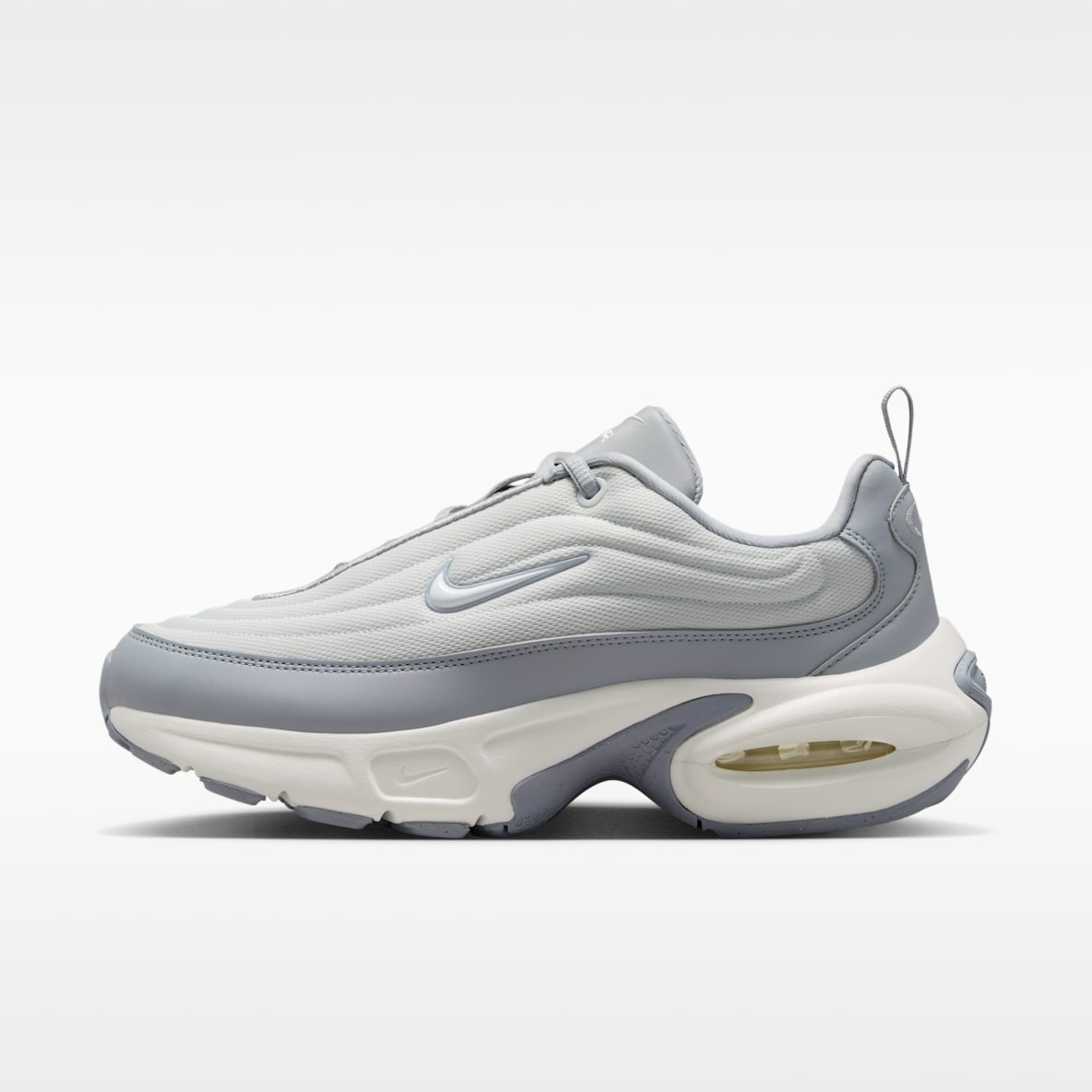 Nike Air Max Portal Sabatilles - Dona