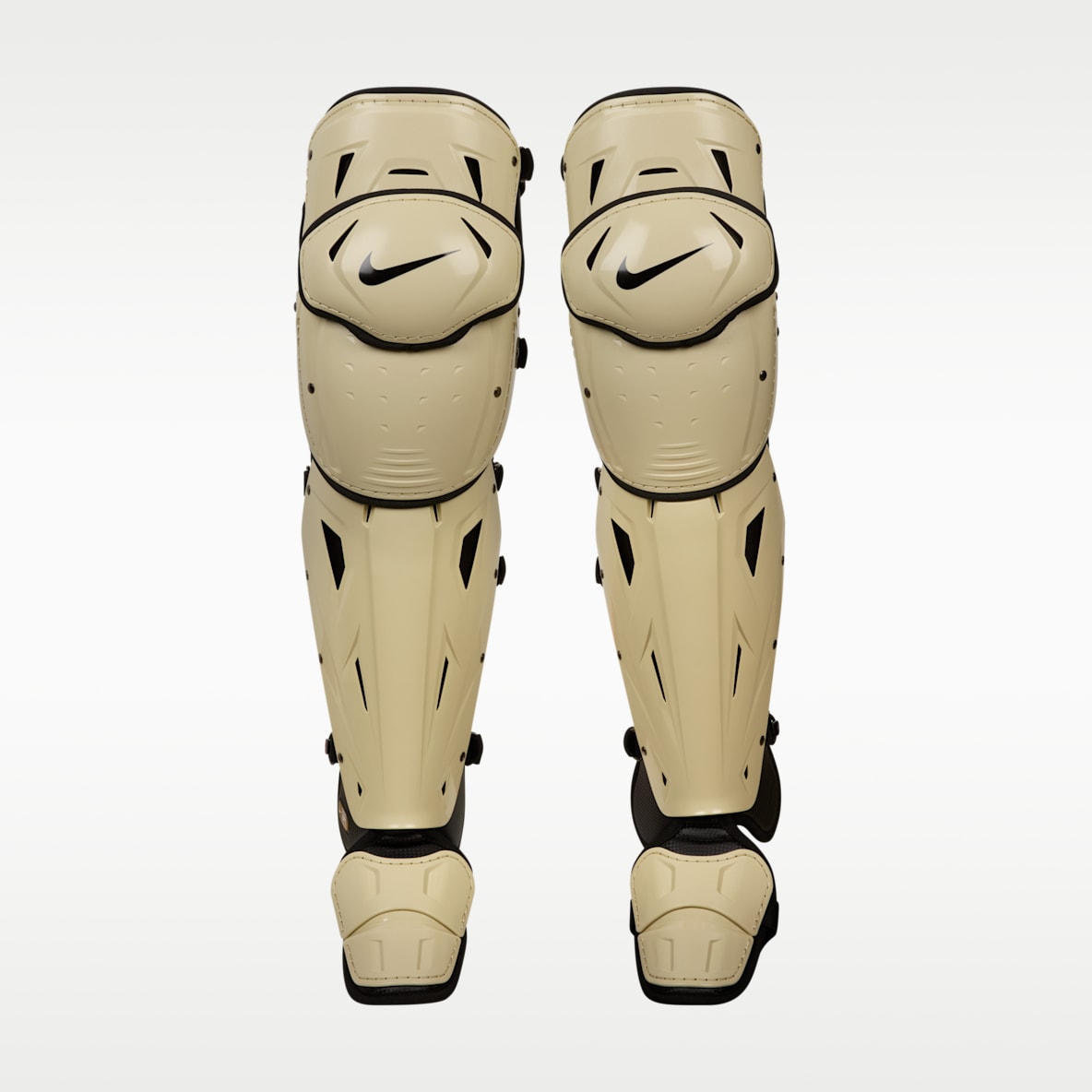 Nike Diamond Elite Baseball Leg Guards