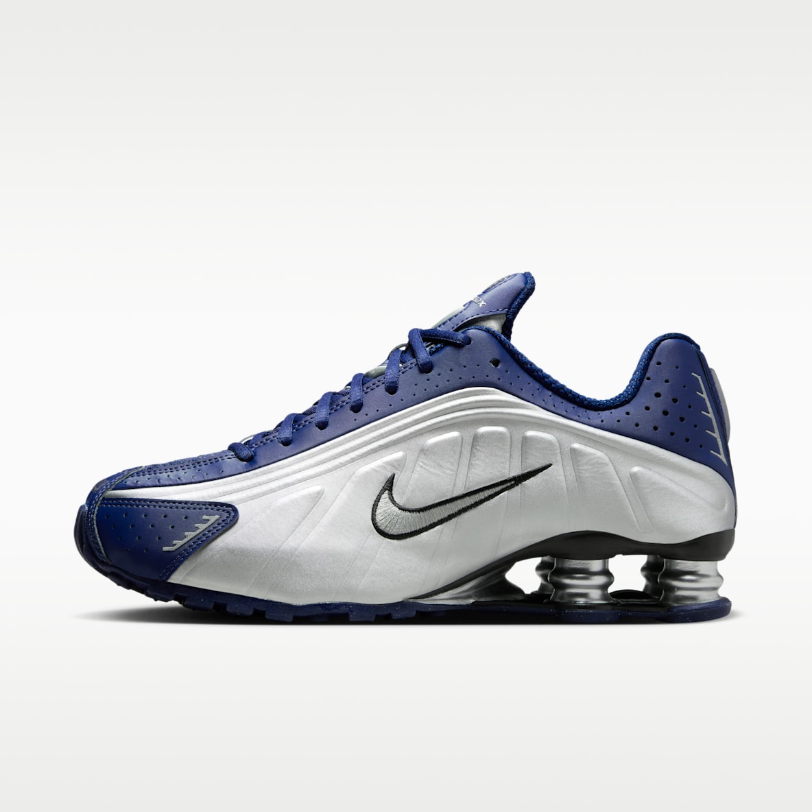 Nike Shox R4 Women's Shoes