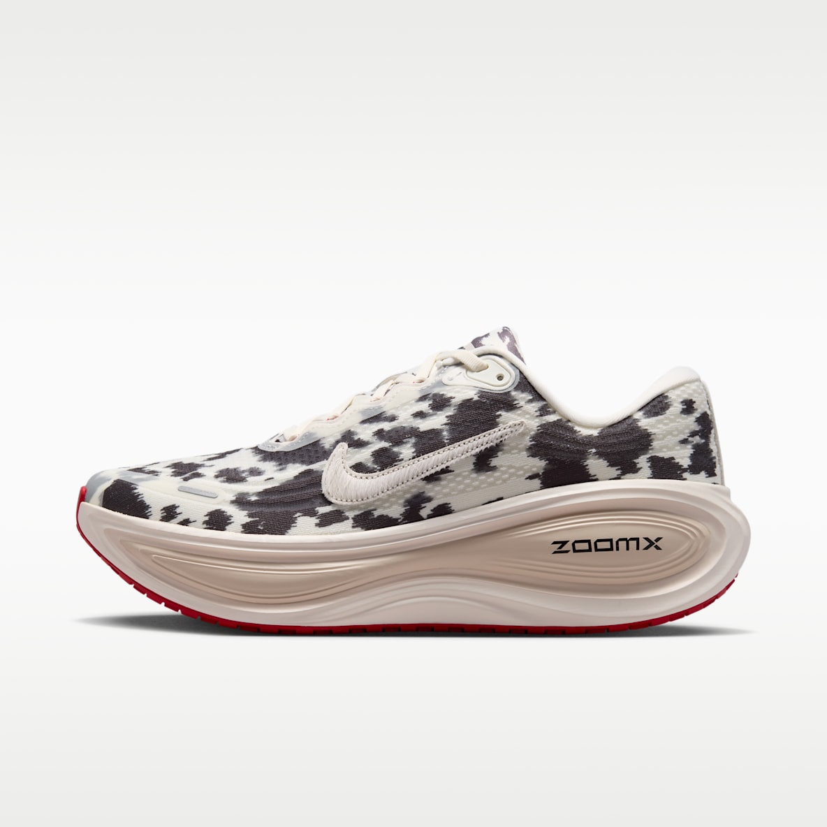Nike Vomero Plus Chaussure de running sur route pour homme