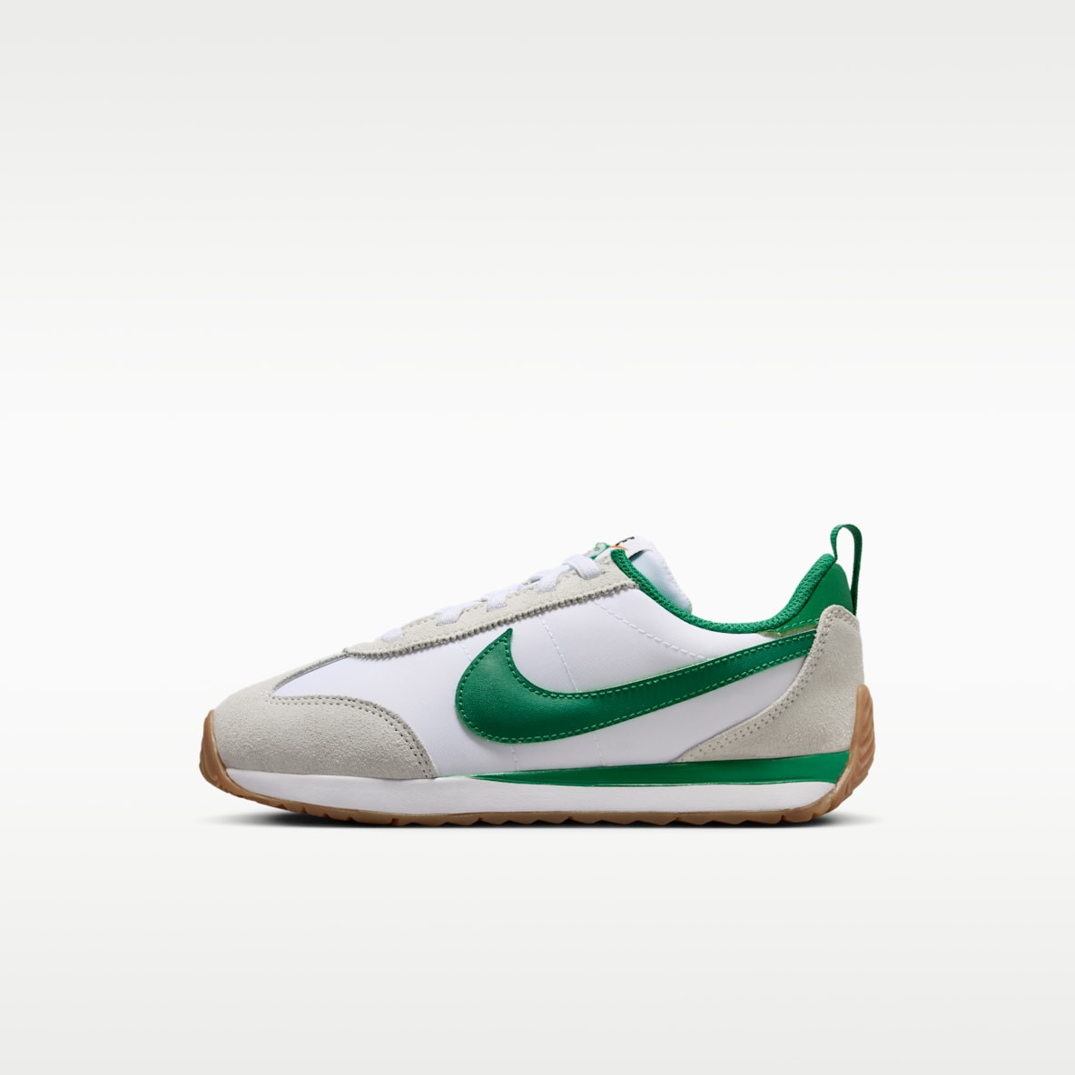 Nike Pacific Little Kids' Shoes