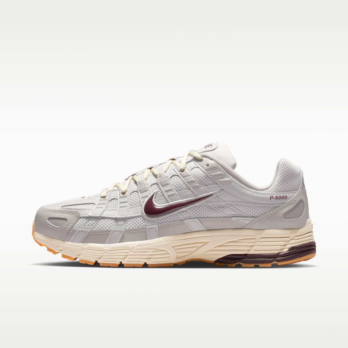 Nike P-6000 Schoenen