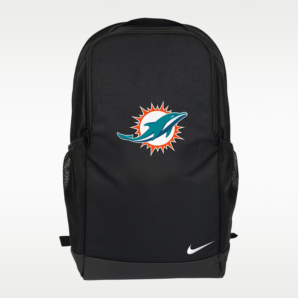 Nike Prime (Miami Dolphins) Backpack