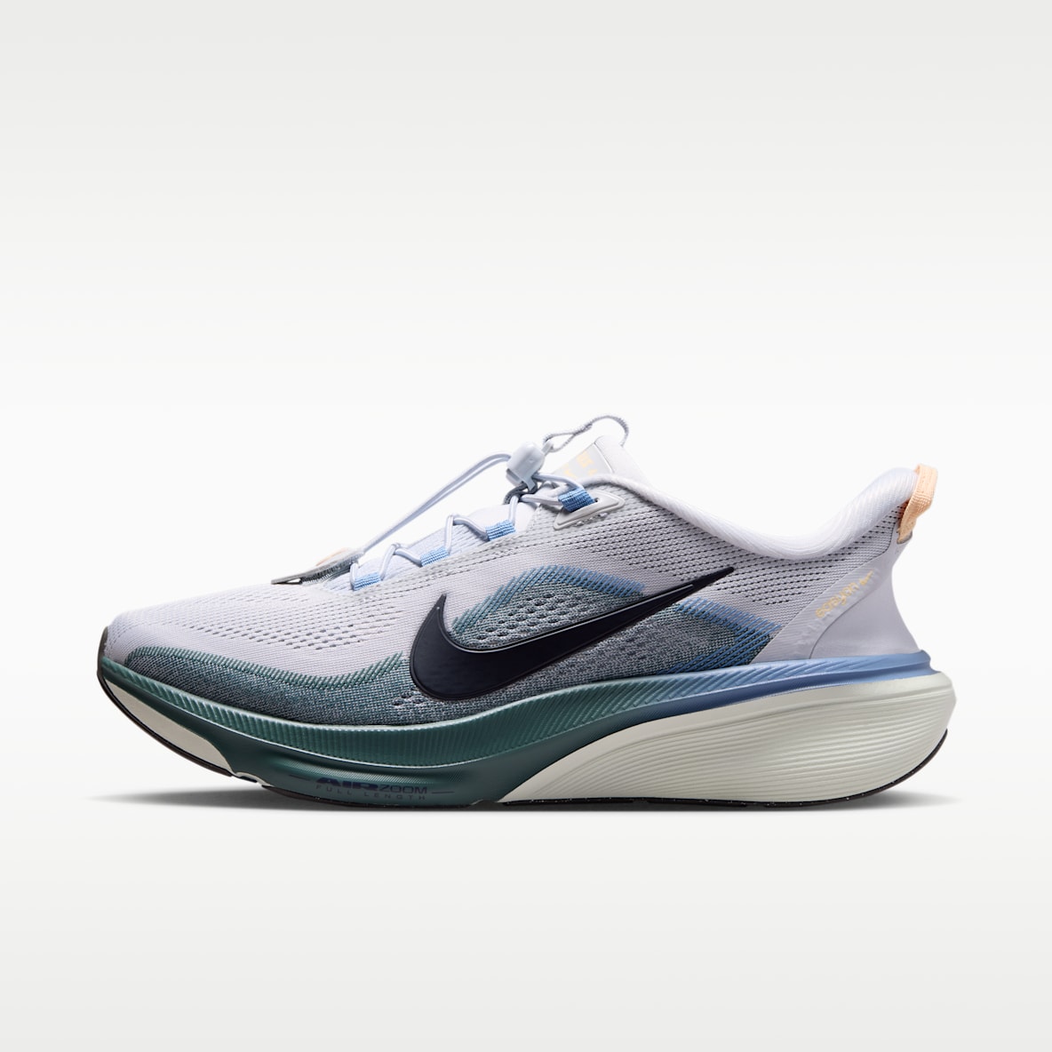 Nike Pegasus 42 EasyOn Men's Road Running Shoes