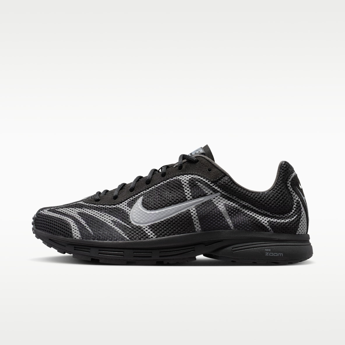 Nike Zoom Streak 3 Women's Shoes