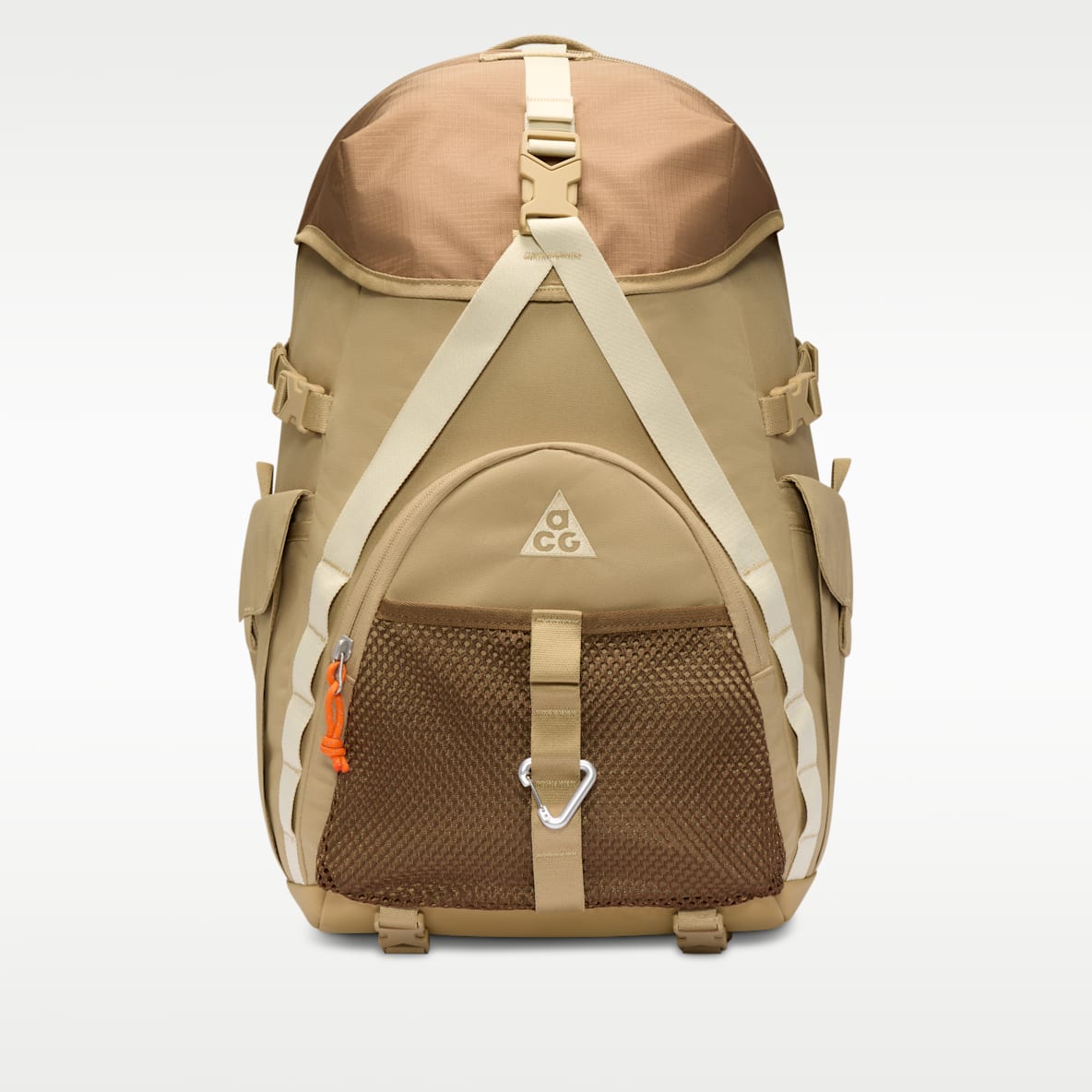 ナイキ ACG "DAYMAX" バックパック (25L)