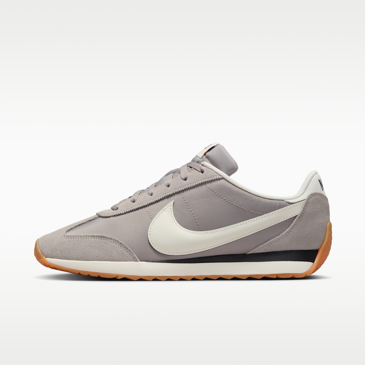 Nike Pacific Men's Shoes