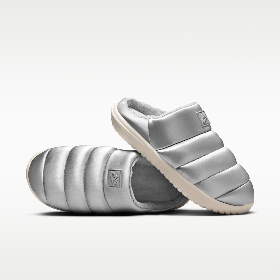Nike Burrow SE Women's Slippers
