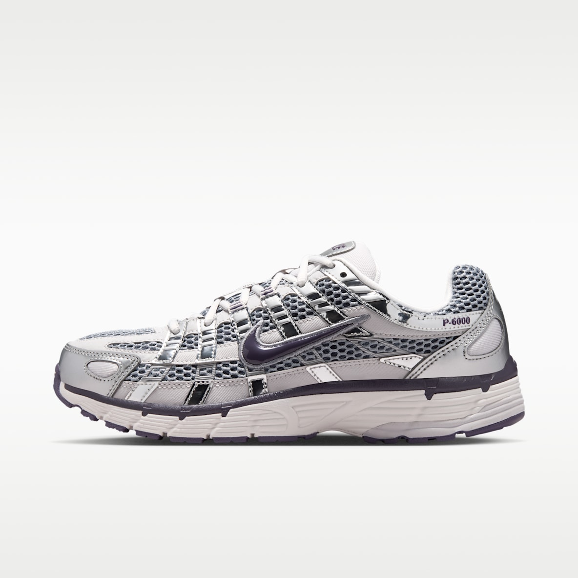 Nike P-6000 Women's Shoes