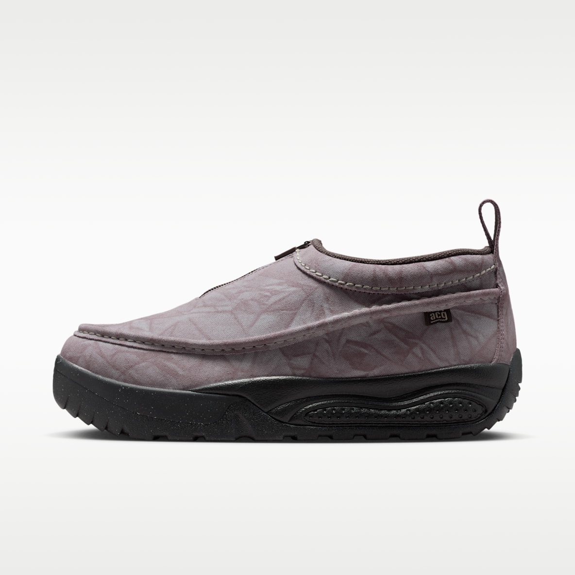 Nike ACG Izy Zapatillas - Hombre