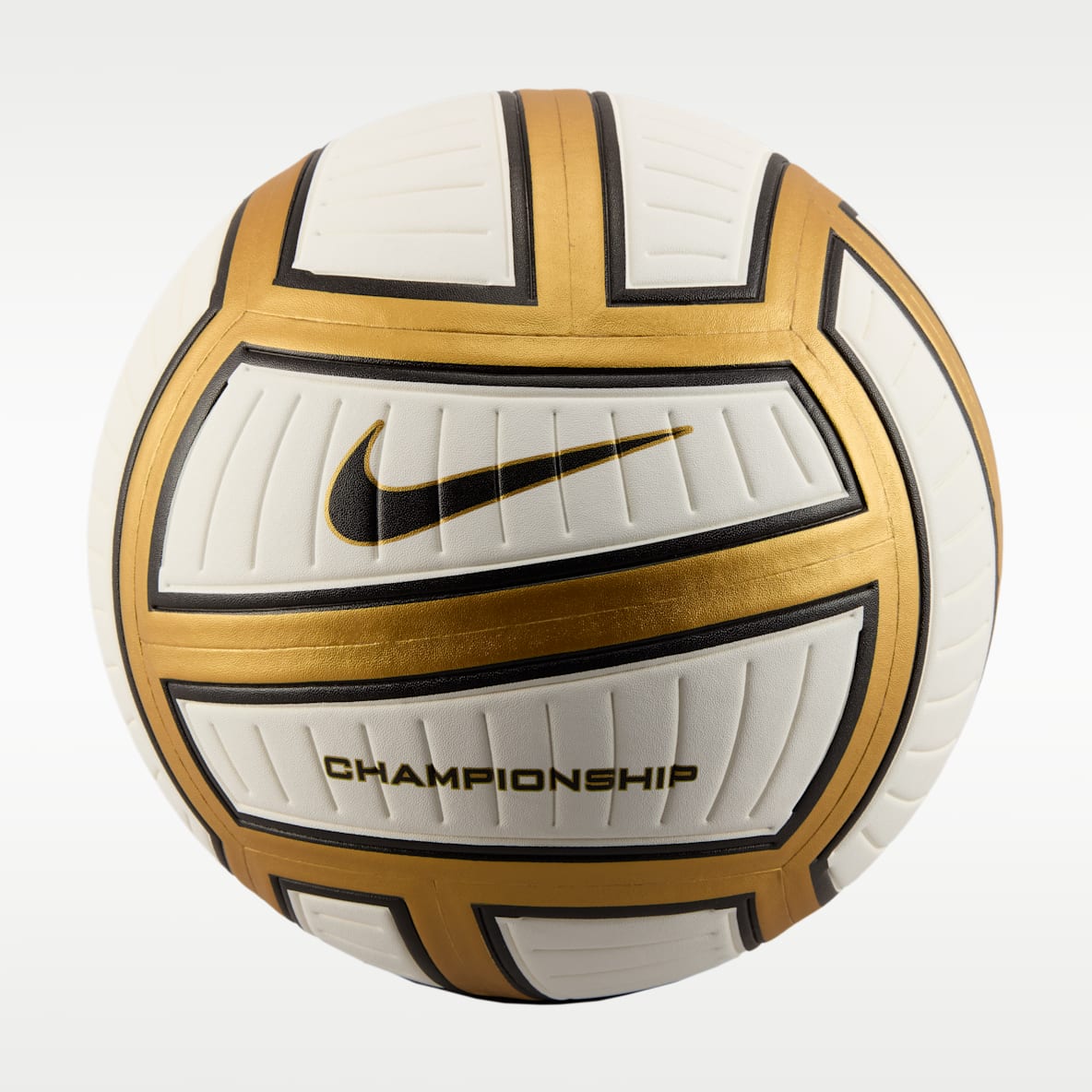 Nike Championship Vóleibol