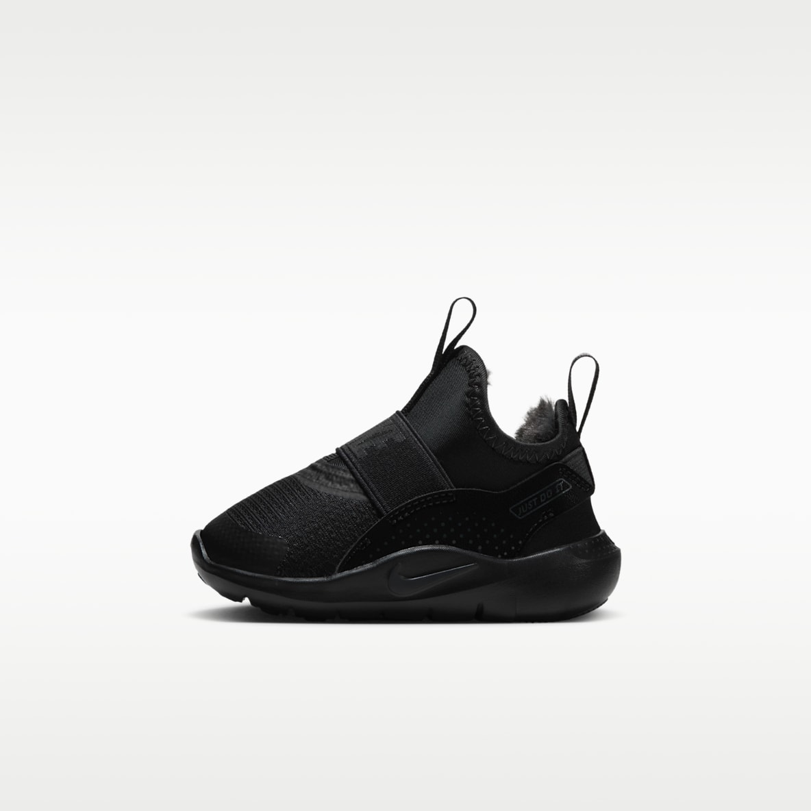 Nike Flex Runner Warm Baby & Toddler Shoes