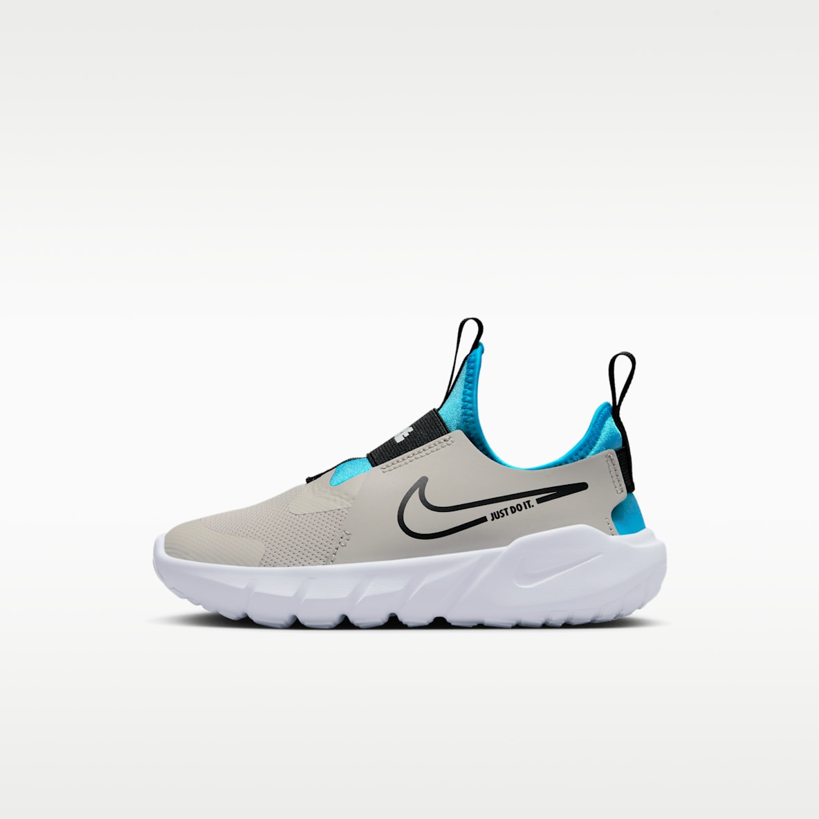 Nike Flex Runner 2 Little Kids' Shoes