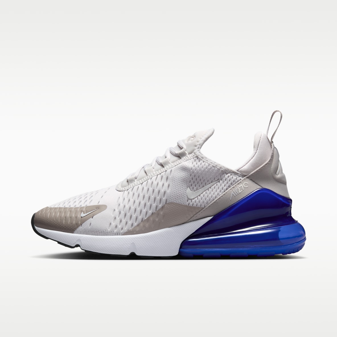 Nike Air Max 270 Men's Shoes