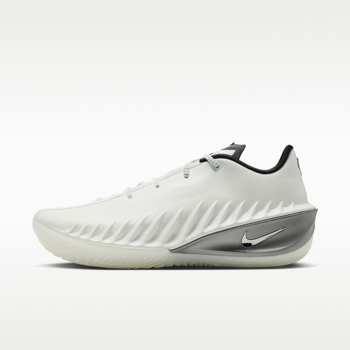 Nike G.T. Cut 4 SE Basketball Shoes