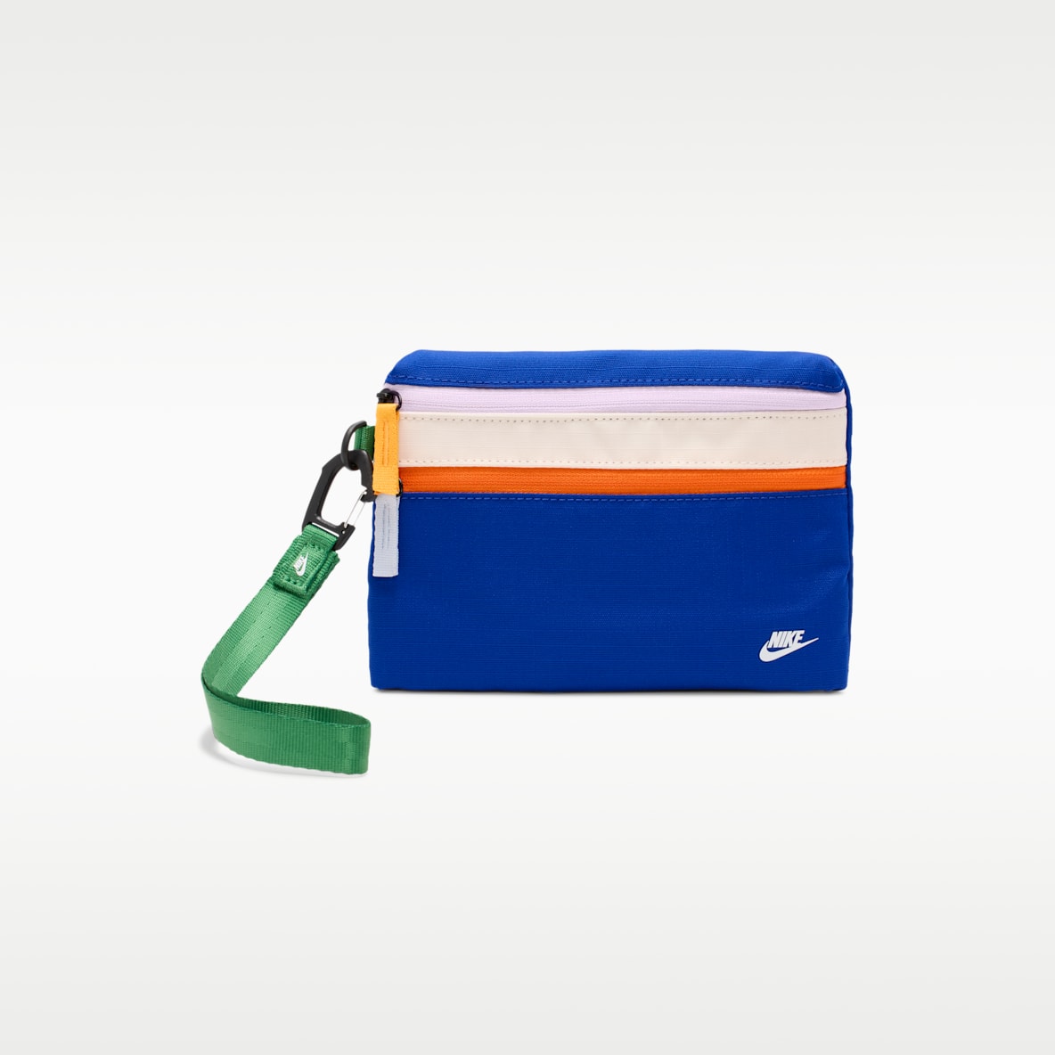 Nike Club Bolsito de mano