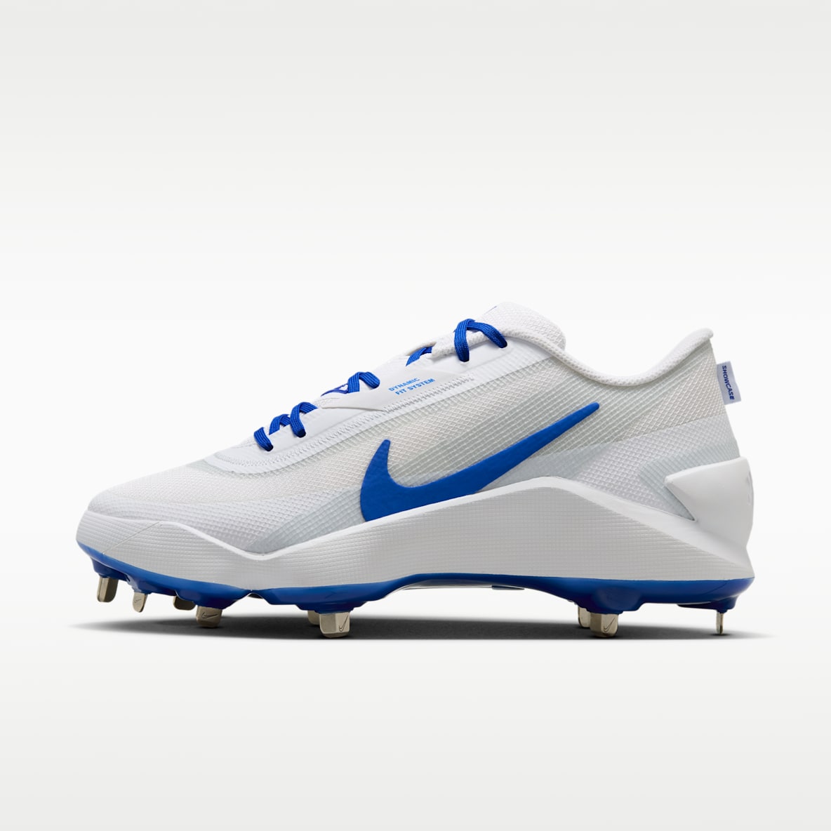 Nike Diamond Showcase MTL Baseball Cleats