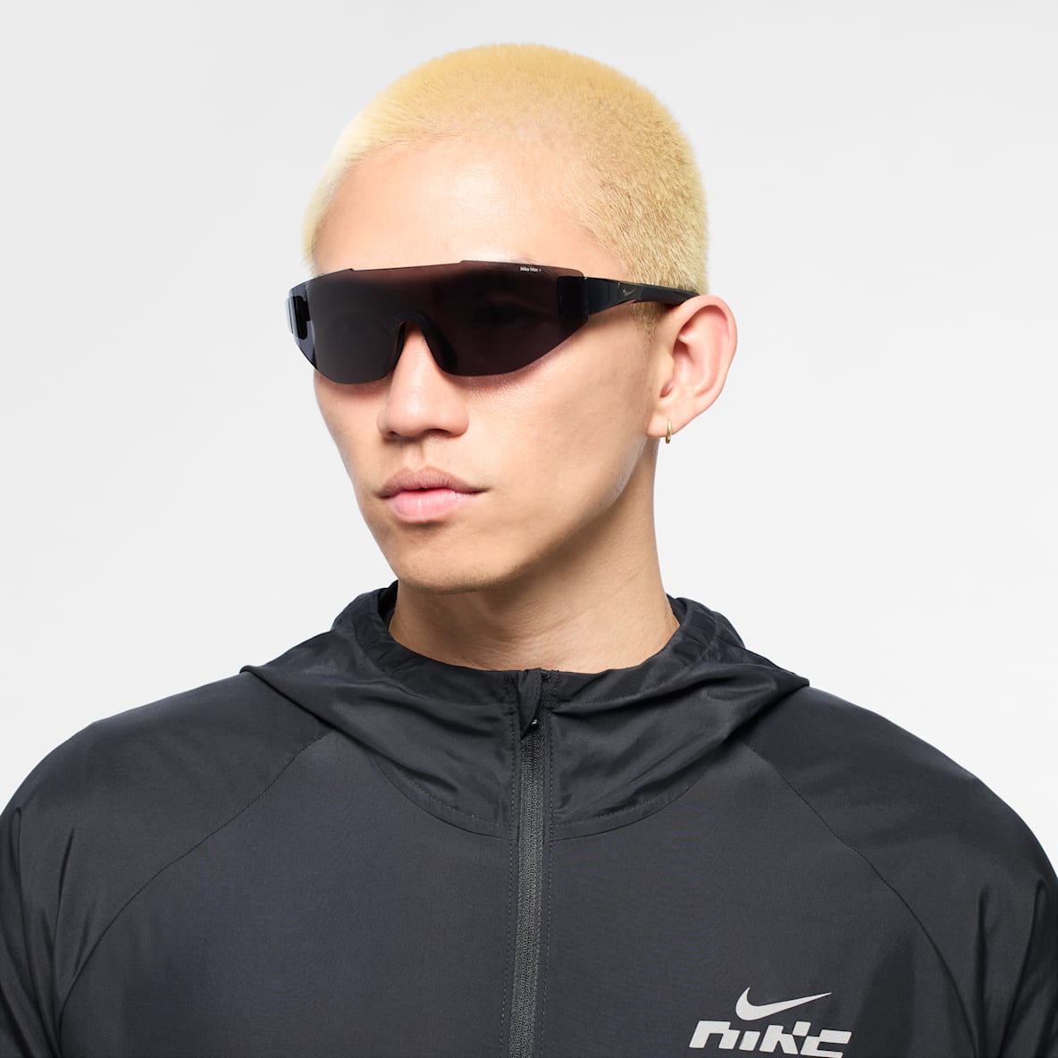 Nike Athena Edge Sunglasses