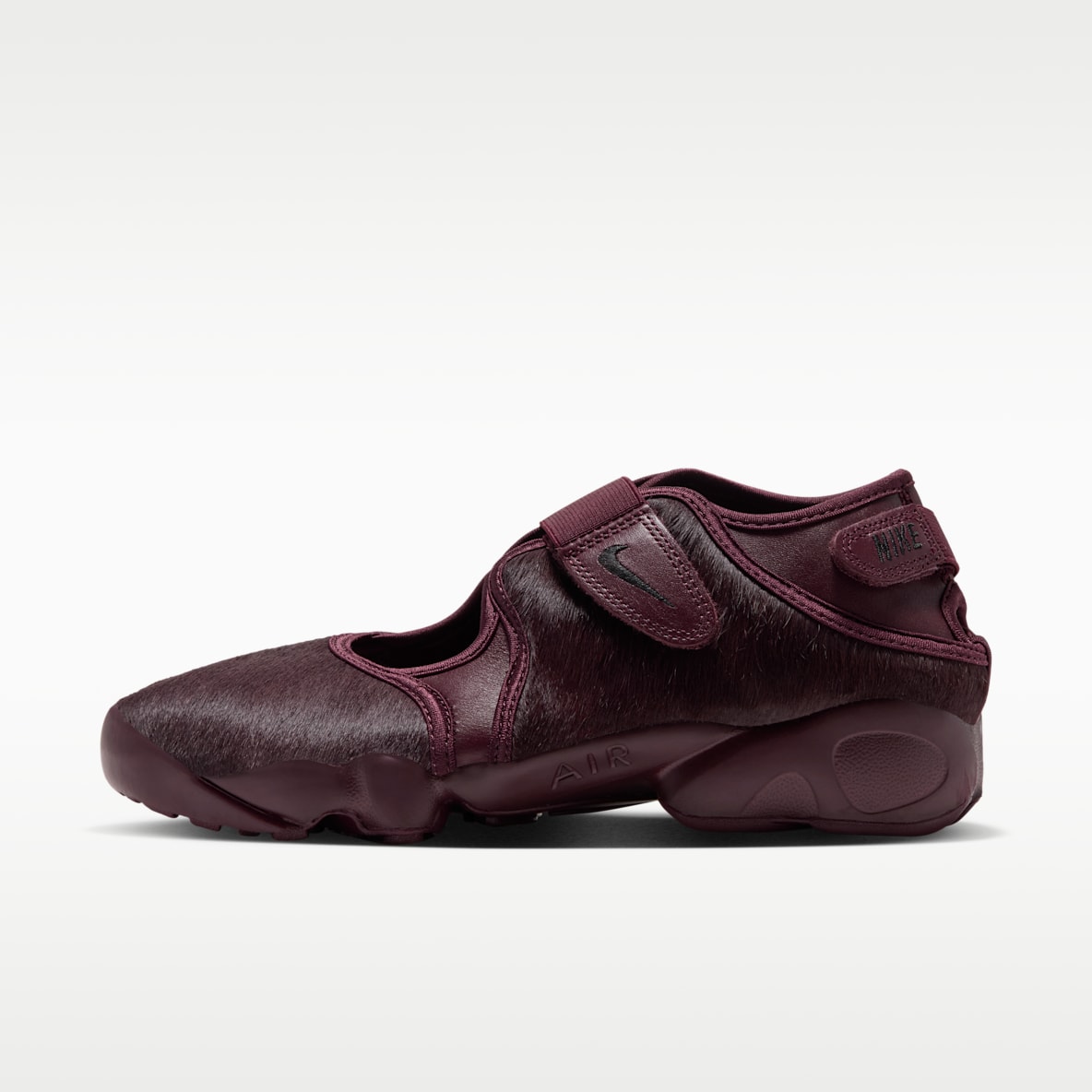 Nike Air Rift Női cipő