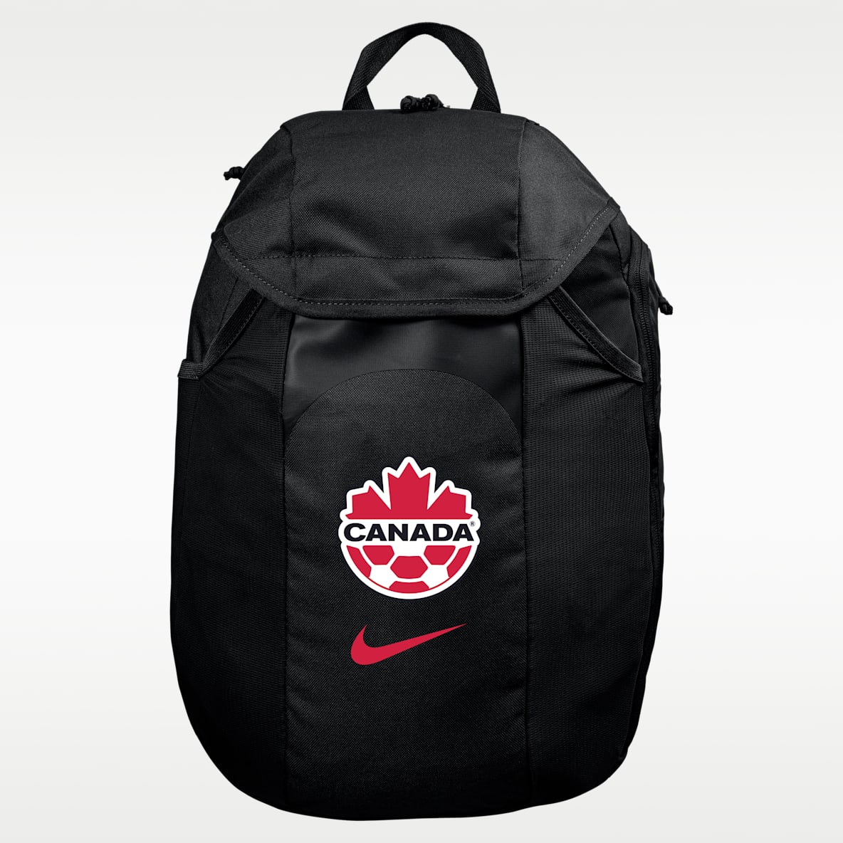 Canada Academy Nike Backpack (30L)