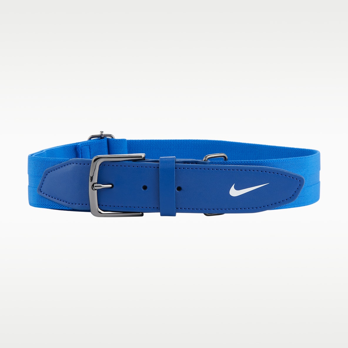 Nike Baseball Belt