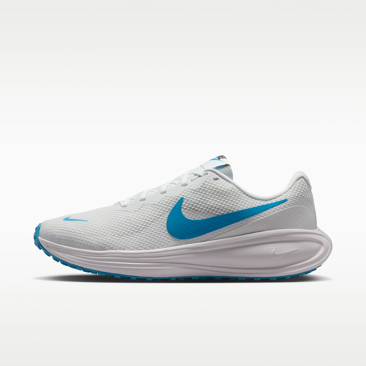 Nike Revolution 8 Men's Road Running Shoes