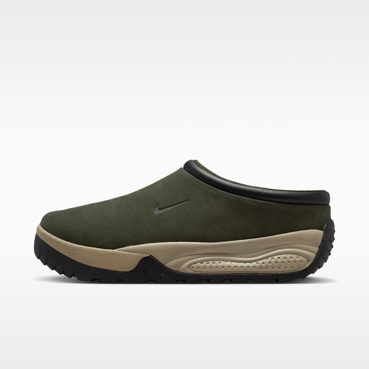 ナイキ ACG ルーファス メンズシューズ