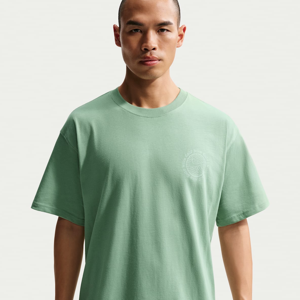 Nike Men's Golf T-Shirt