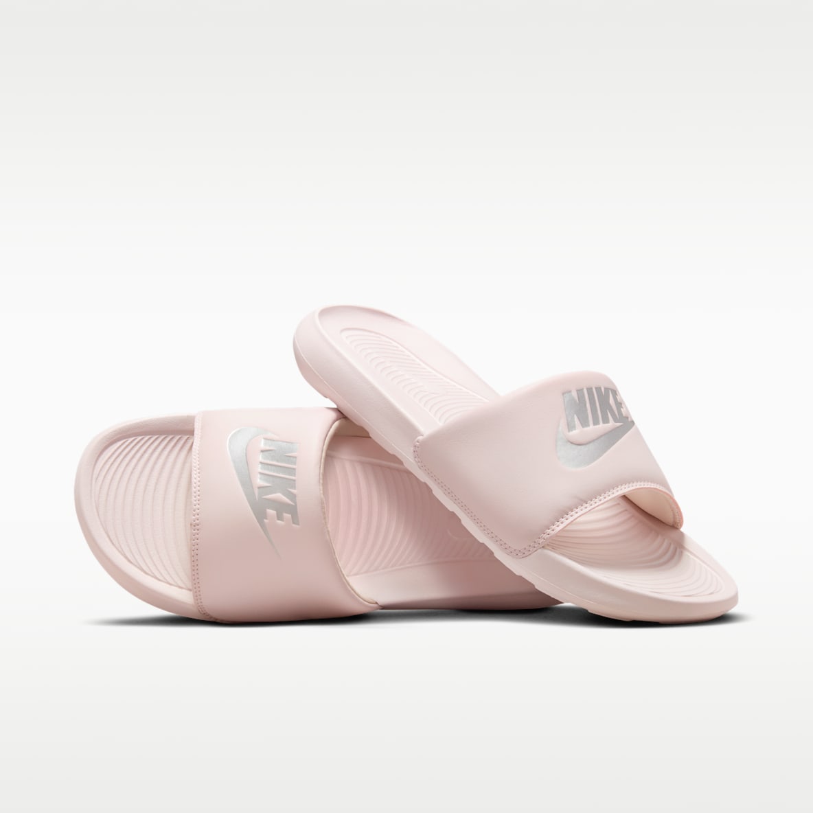 Nike Victory One Chanclas - Mujer