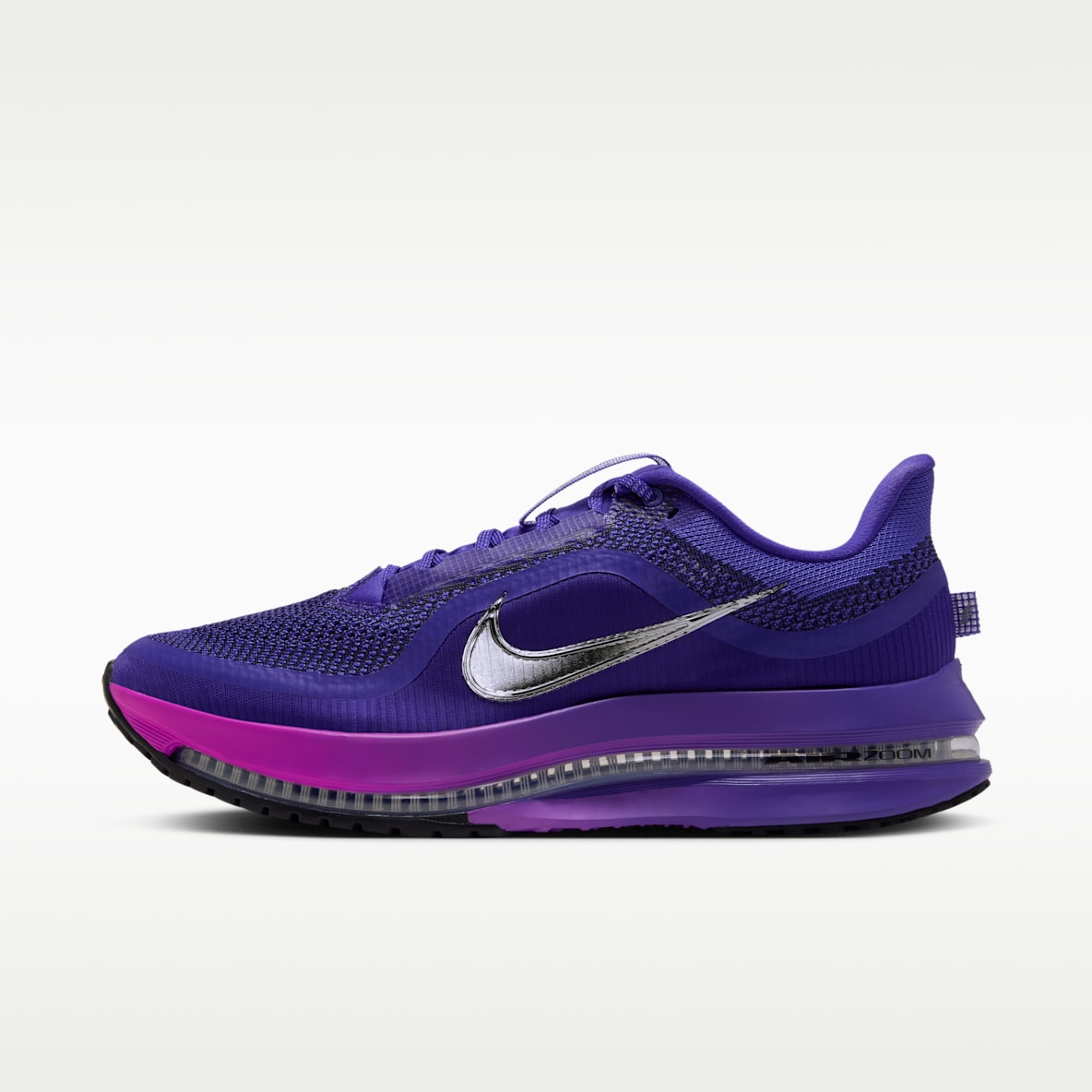 Nike Pegasus Premium Men's Road Running Shoes