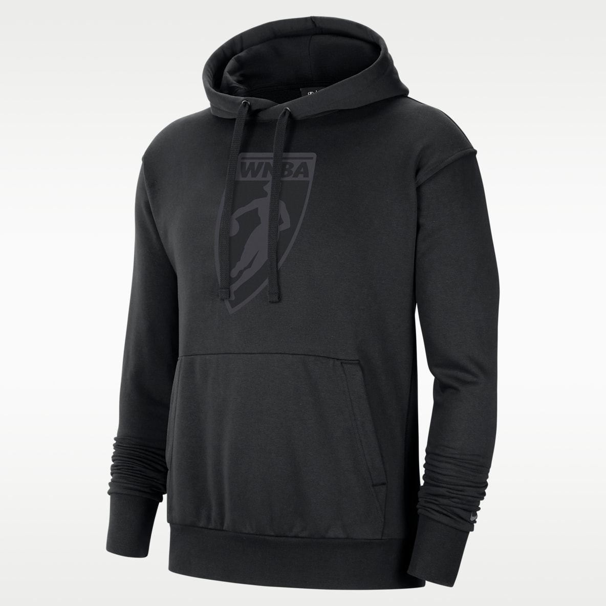 Nike WNBA 30th WNBA Pullover Hoodie