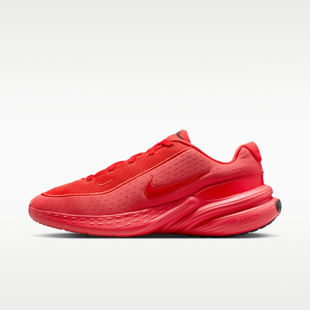 Nike Uplift SC Men's Shoes