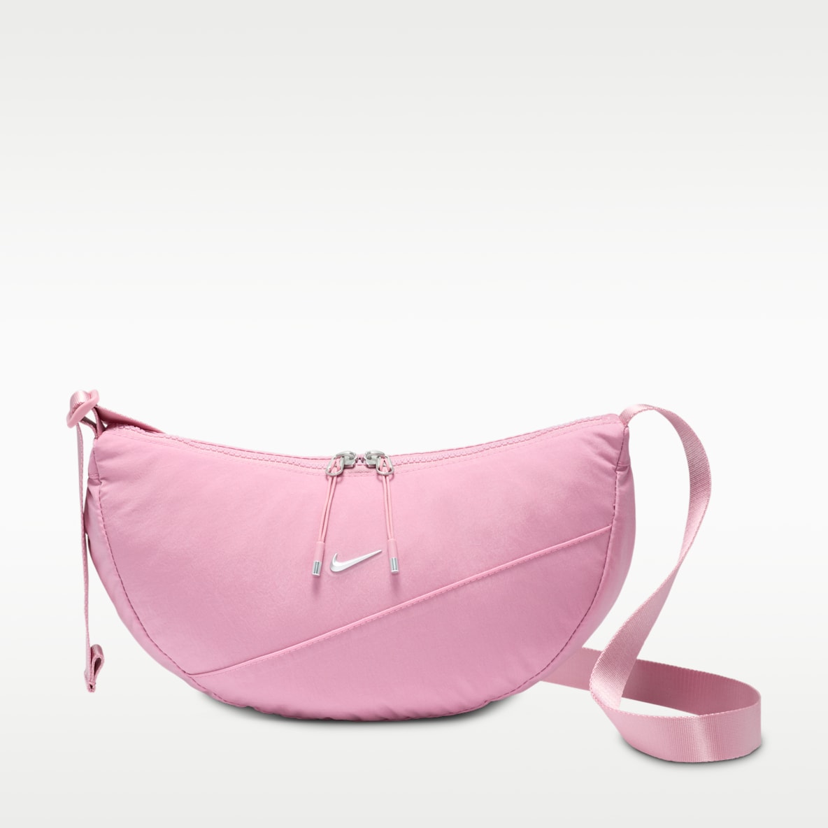 Nike Aura Crescent Crossbody Bag (4L)