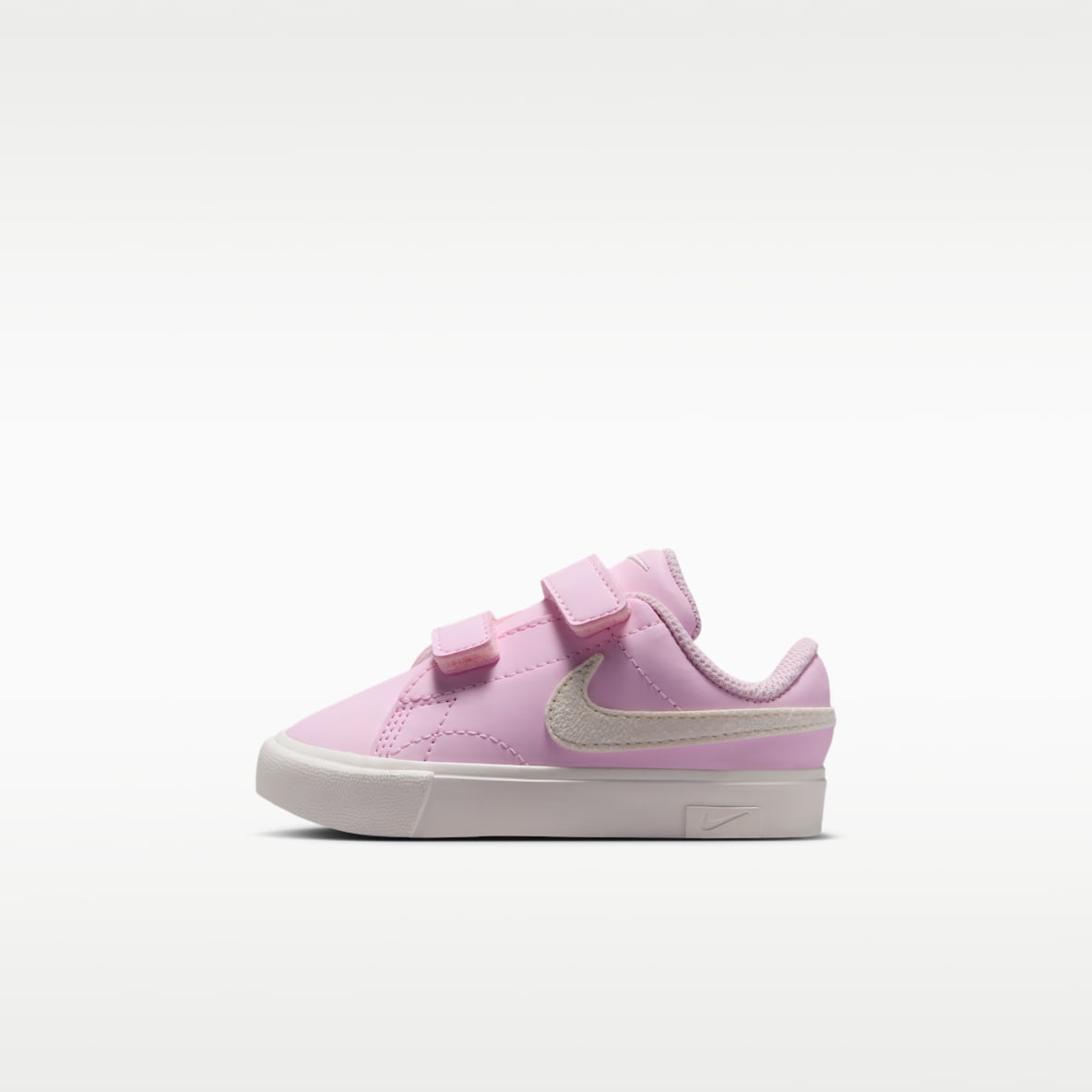 Nike Tennis Essential Sapatilhas para bebé