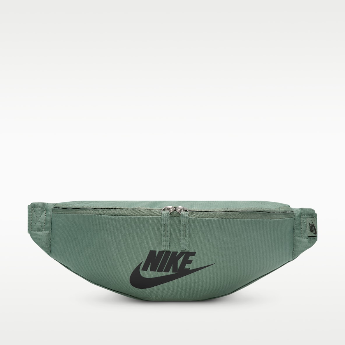 Nike Heritage Cangurera (3 L)