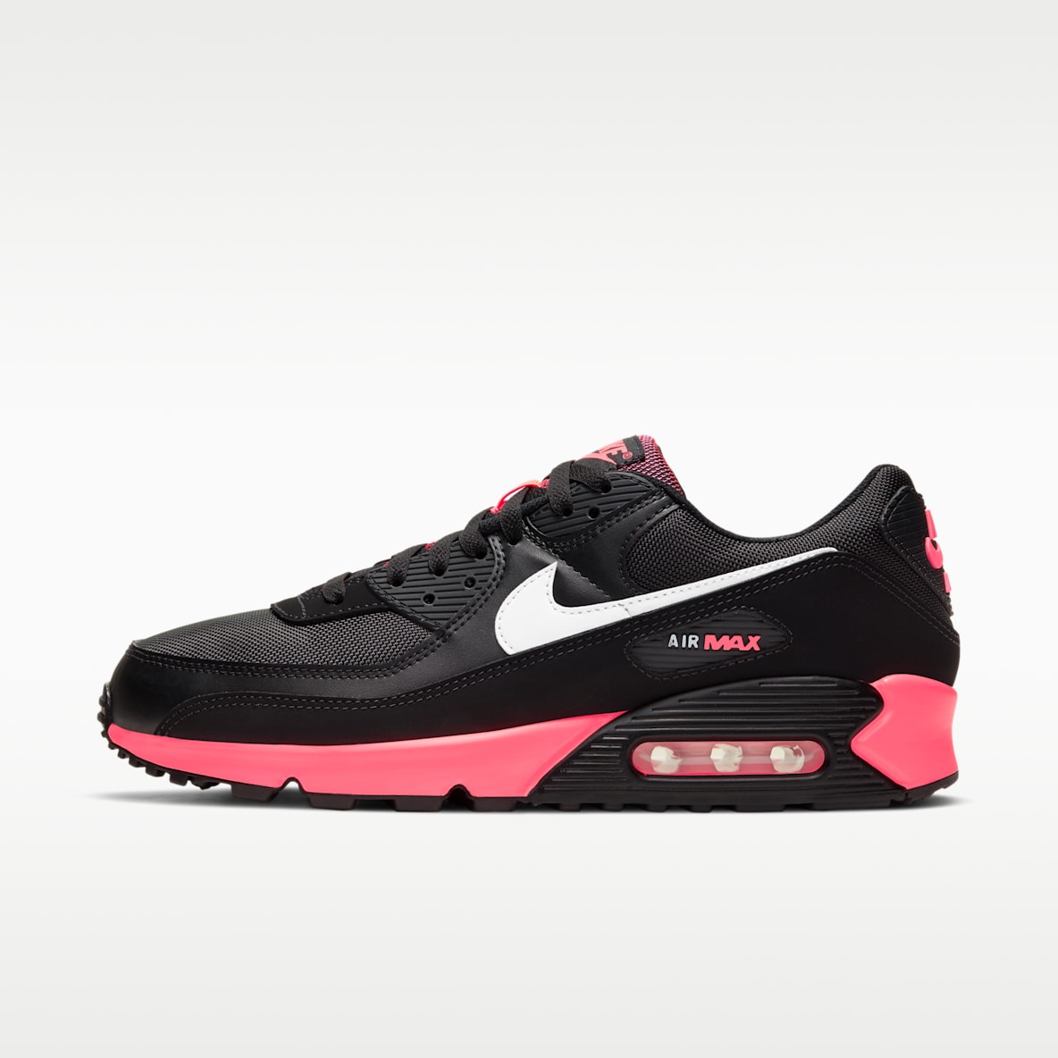 Nike Air Max 90 Calzado para hombre