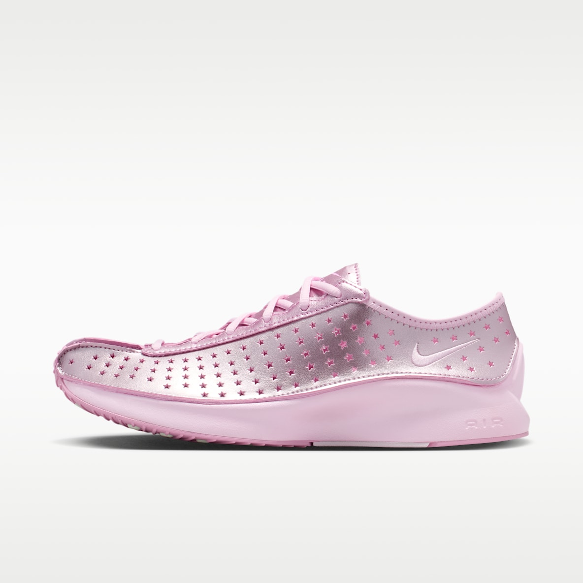 Nike Air Superfly Women's Shoes