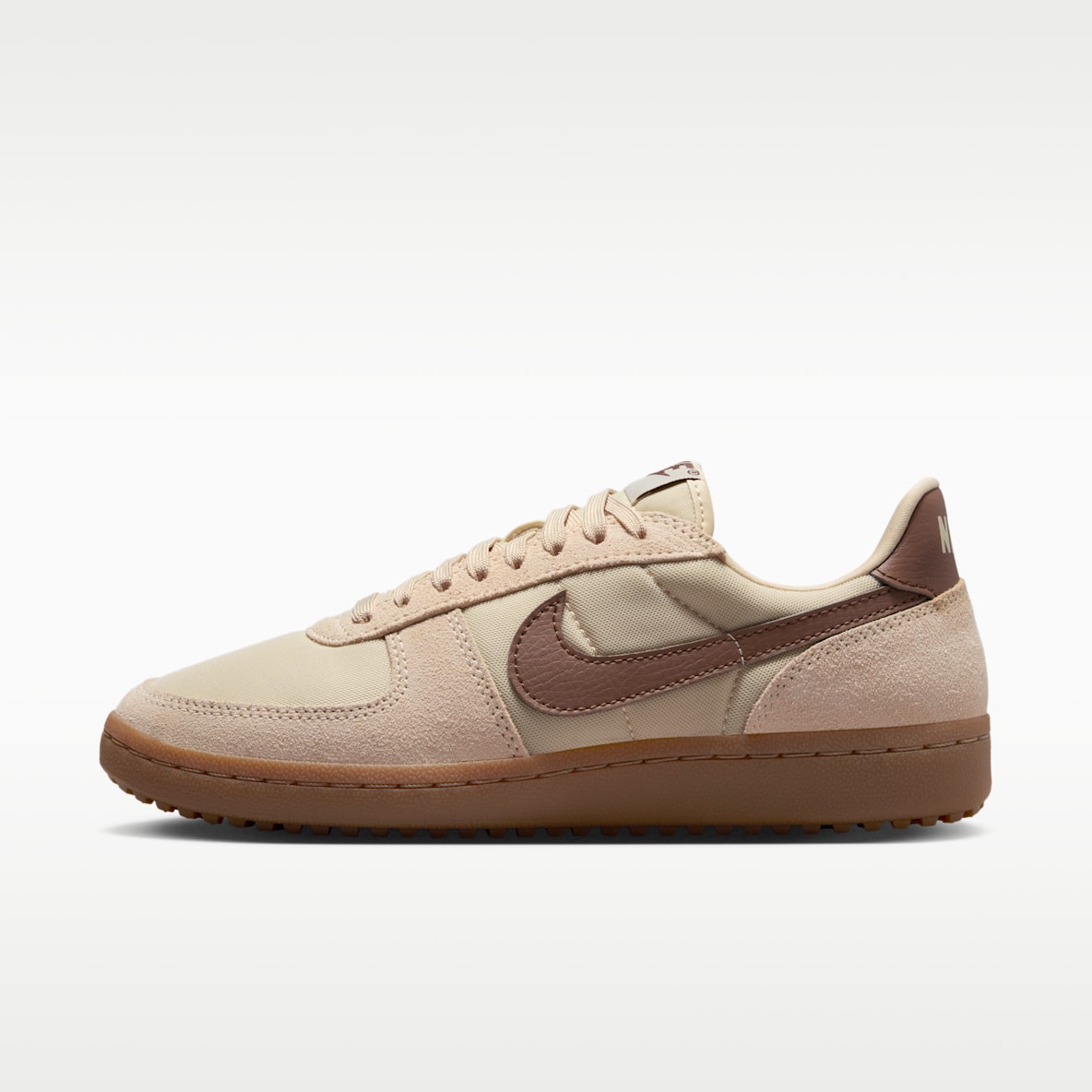 Nike Field General Women's Shoes