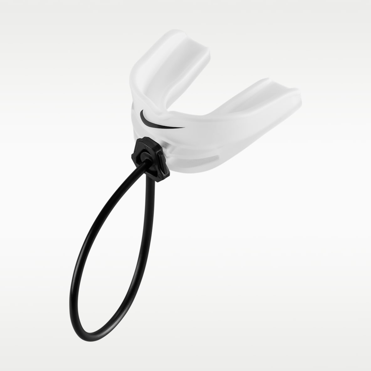 Nike Alpha Kids' Mouthguard