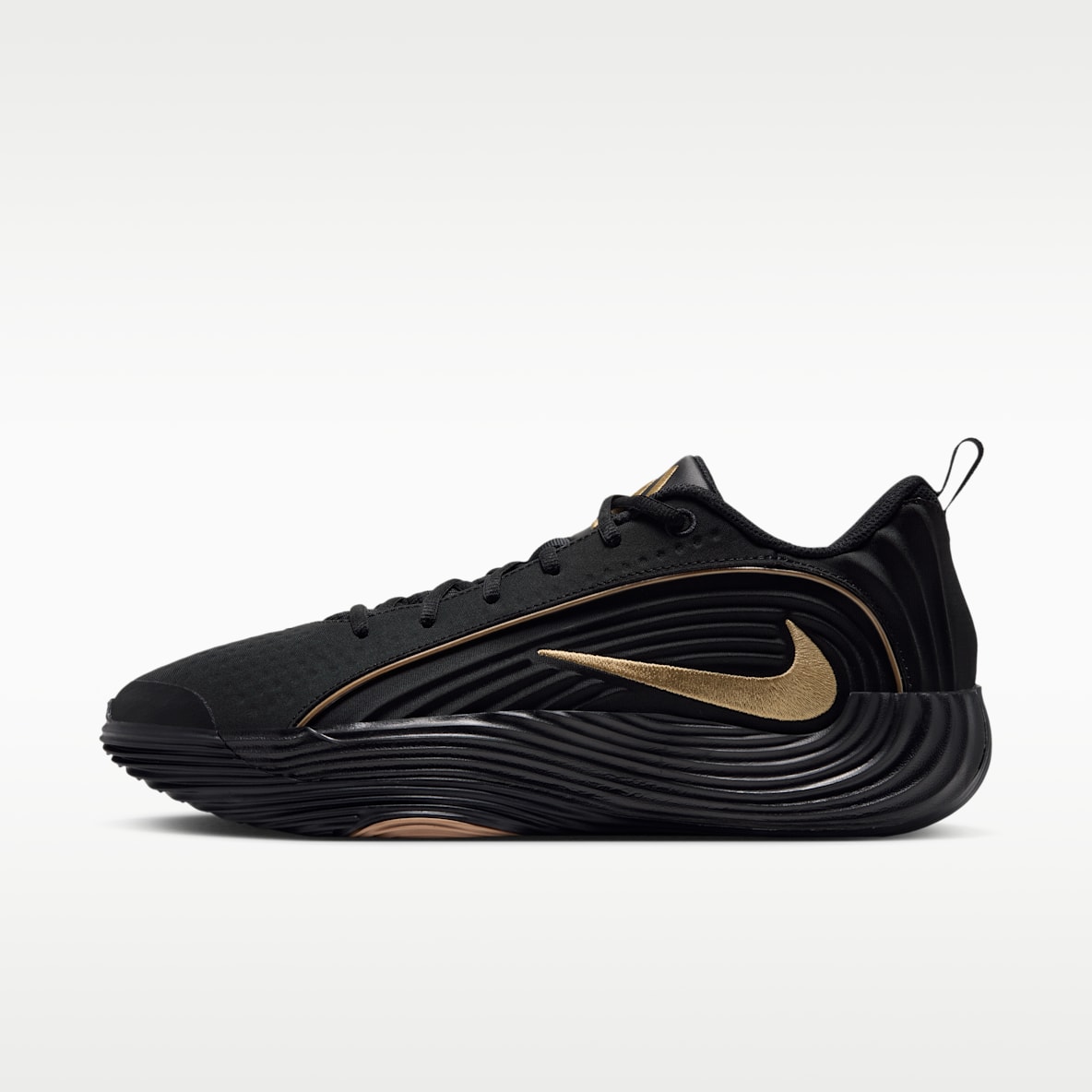 Giannis Immortality 5 Buty do koszykówki