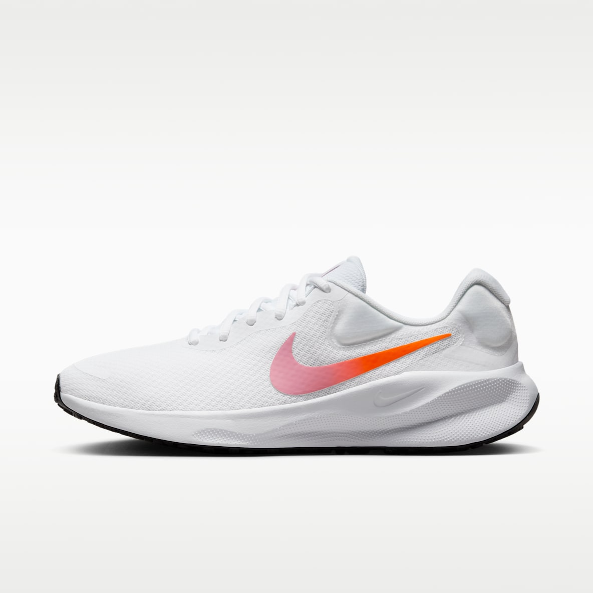 Nike Revolution 7 Women's Road Running Shoes