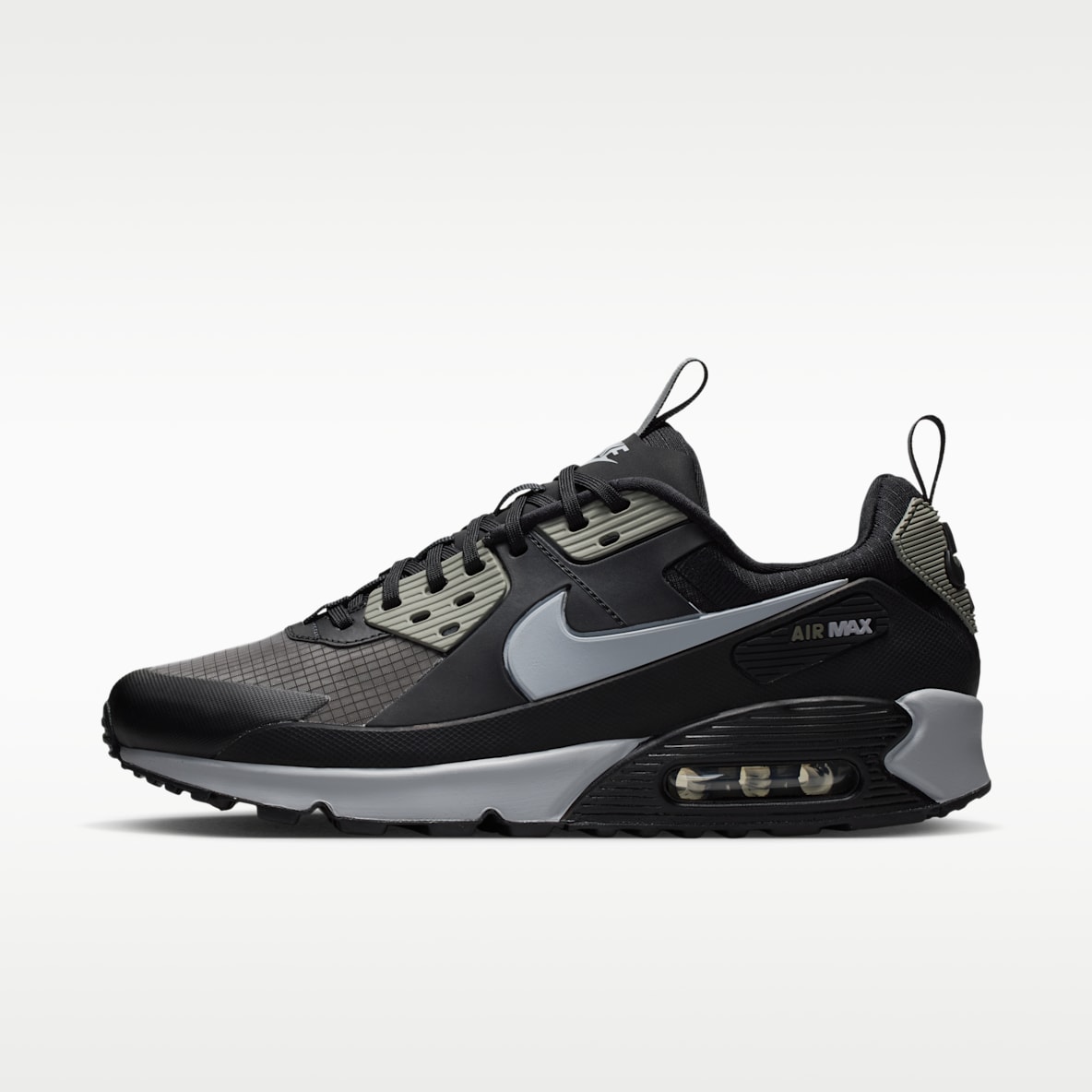 Nike Air Max 90 Drift Men's shoes