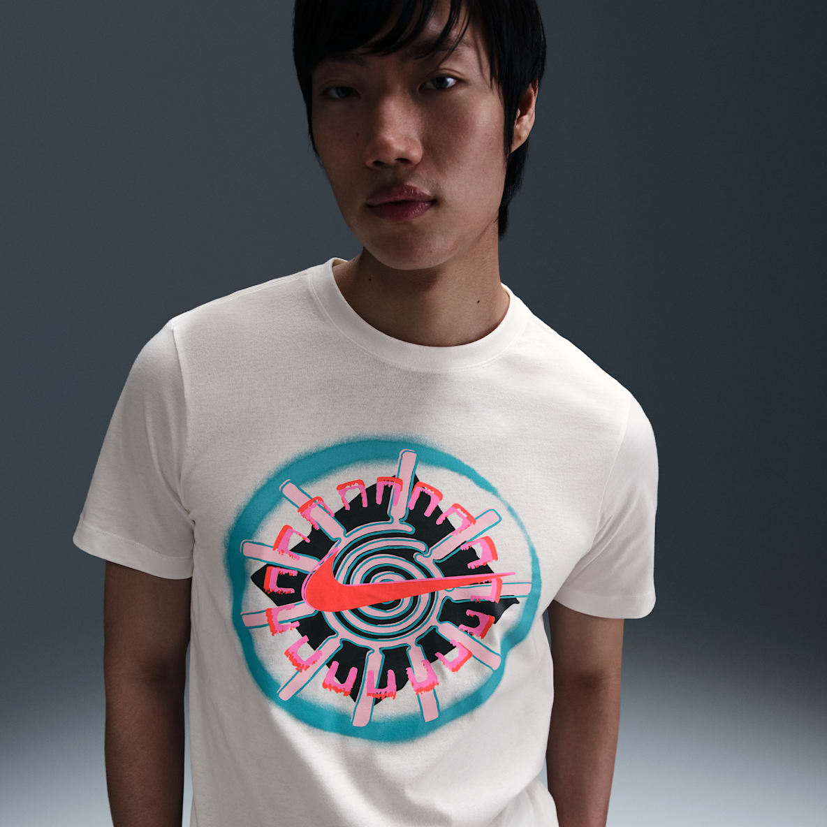 Nike Sportswear T-Shirt