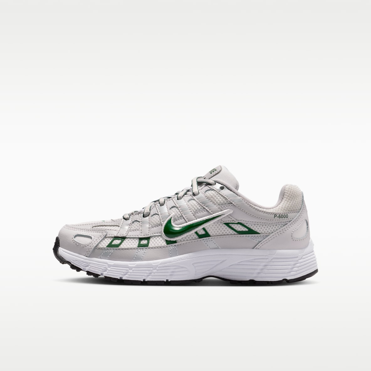 Nike P-6000 Older Kids' Shoes