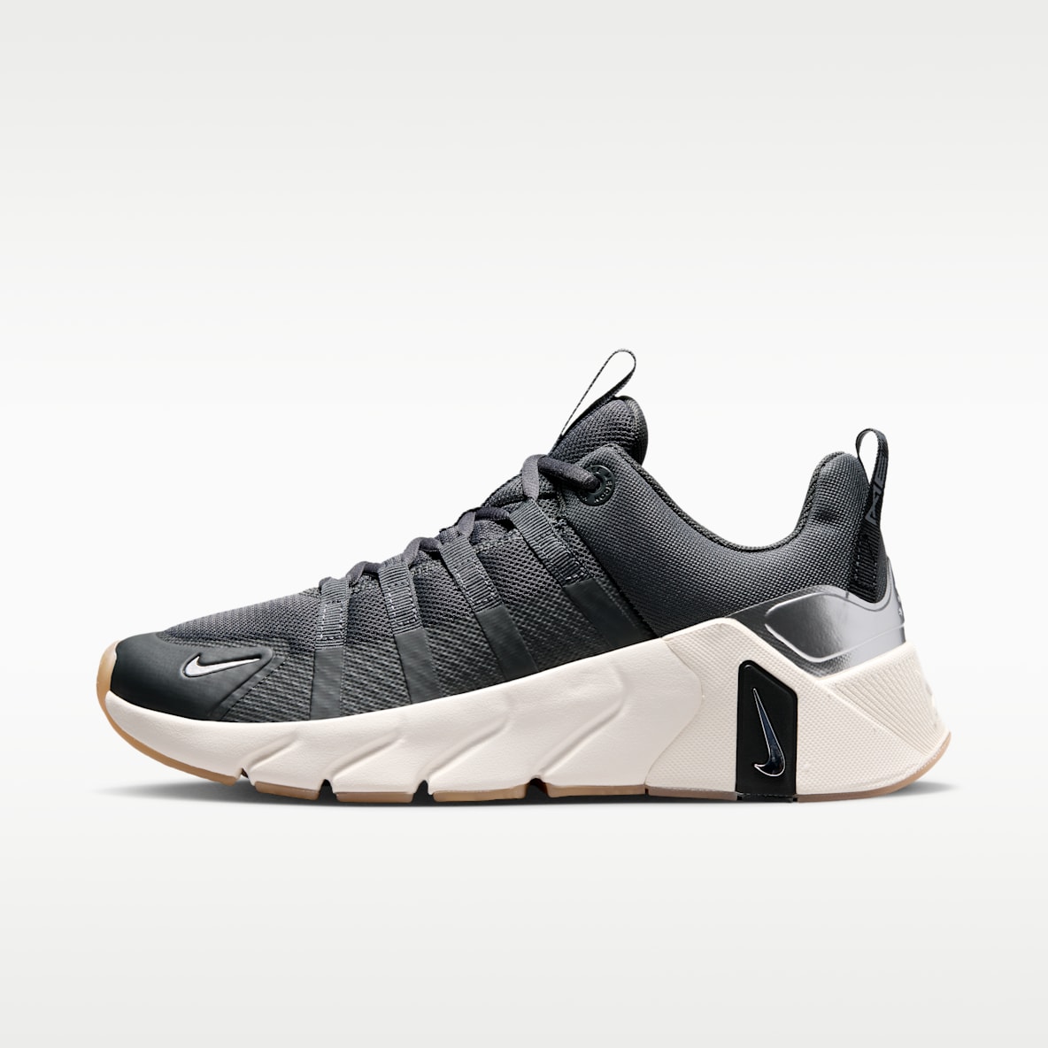 Nike Free Metcon 7 trainingsschoenen voor dames