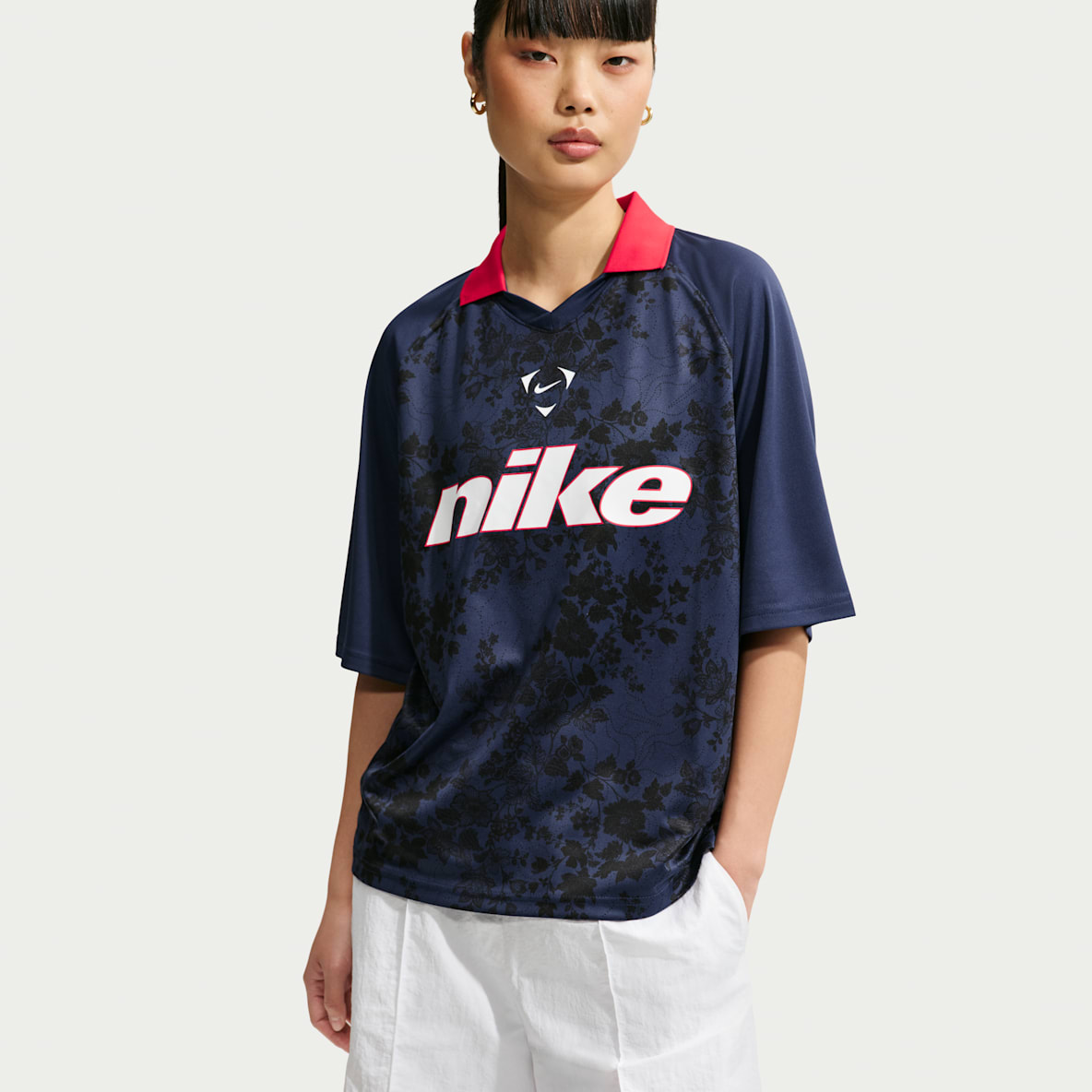 Nike Sportswear American-Football-Trikot für Damen